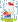 Hello Kitty Smilies (100) Smiley – Hello Kitty